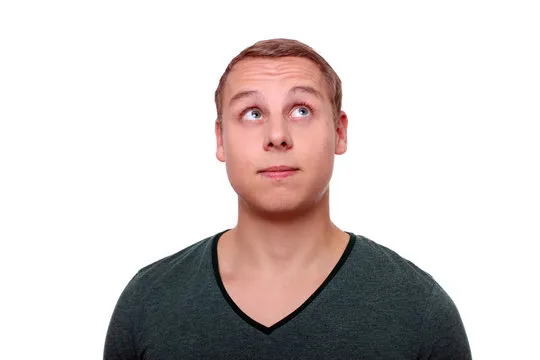 审核与合规团队