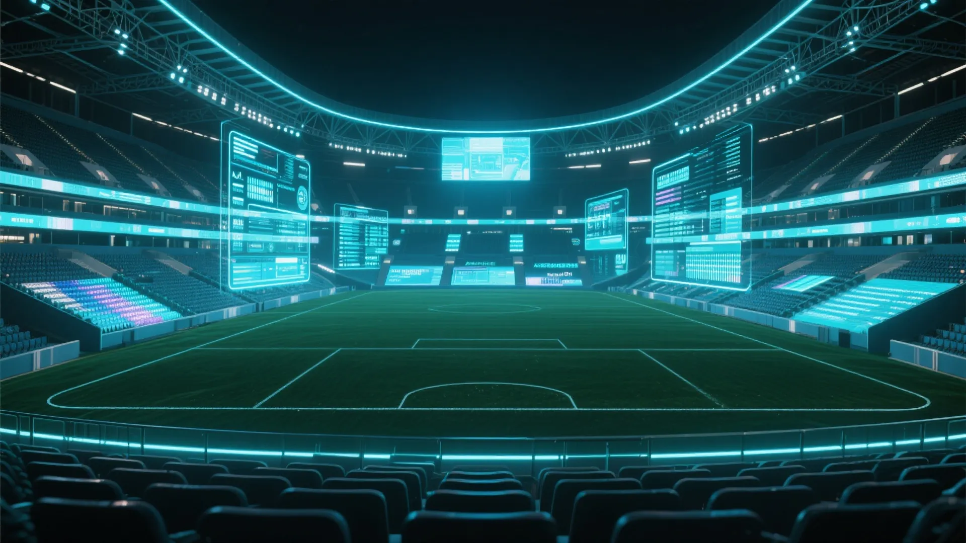 NG体育专业平台赛事数据