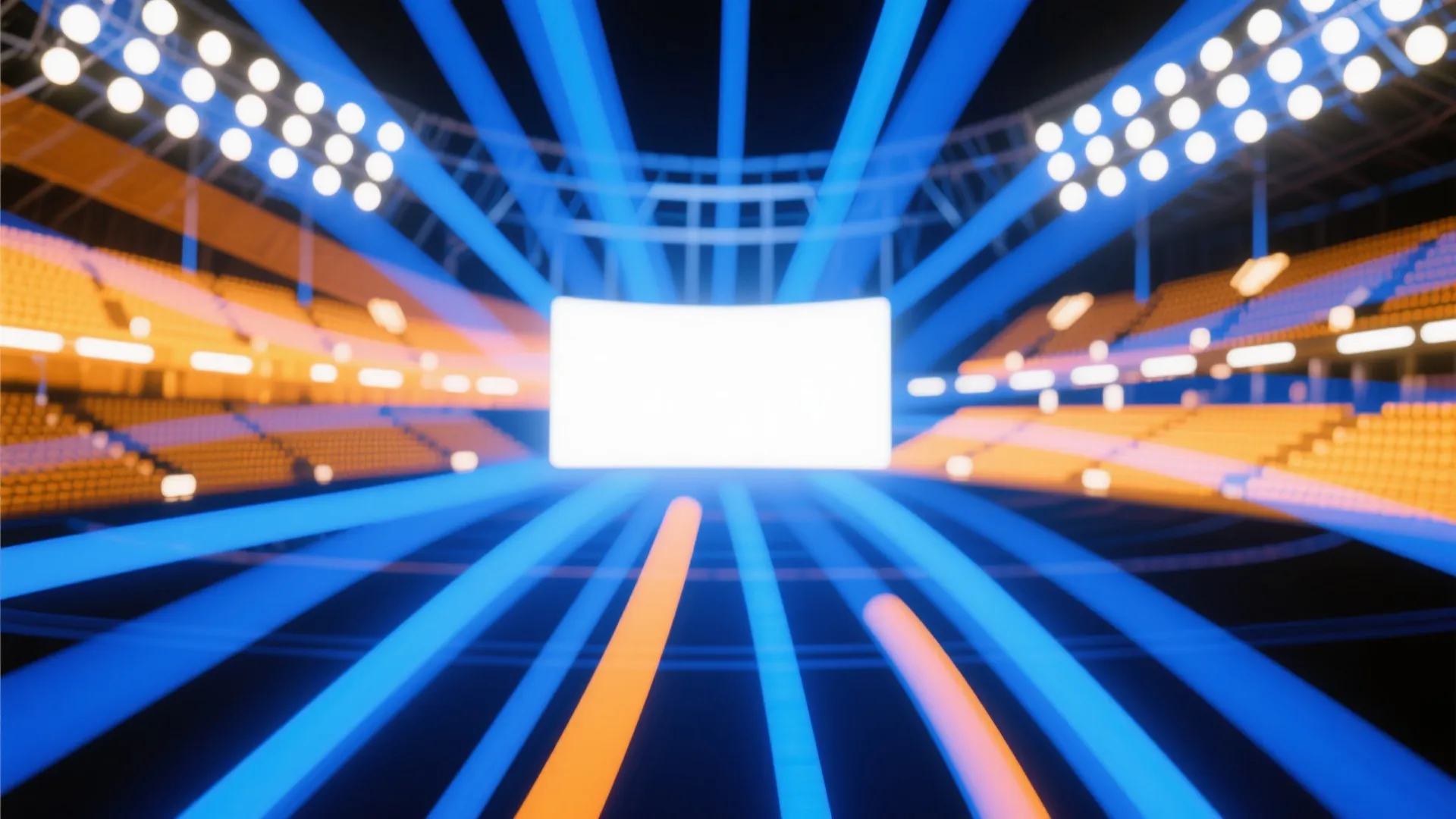 Sports Background