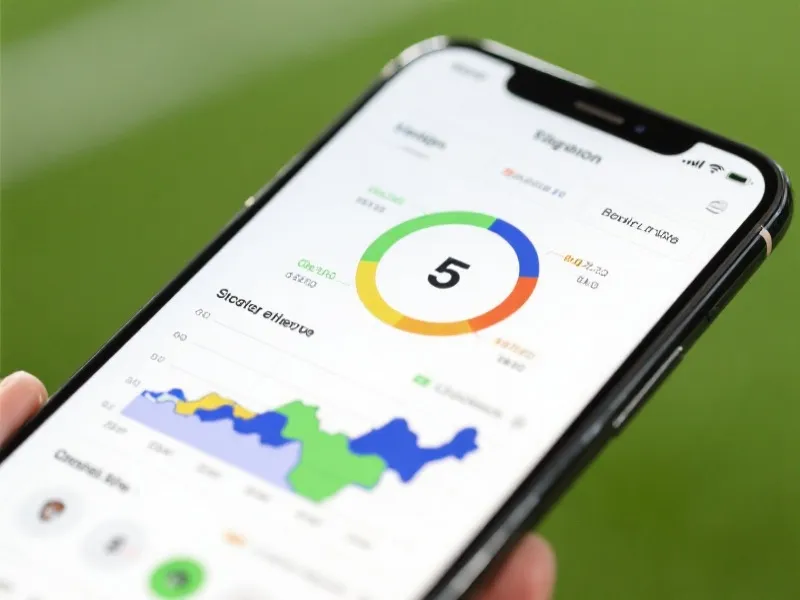 Data Analysis Dashboard