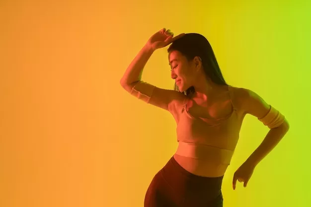 探索 ng体育安卓下载备用链接 —— Thể Thao 领先的体育博彩品牌