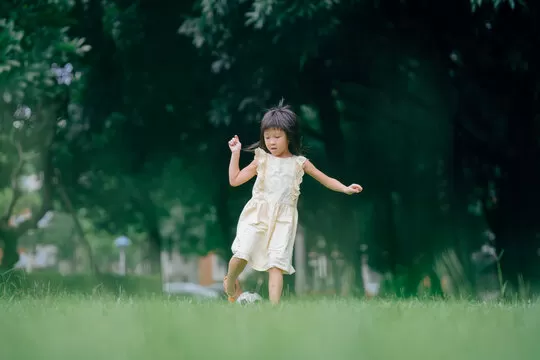 Thể Thao 体育博彩平台